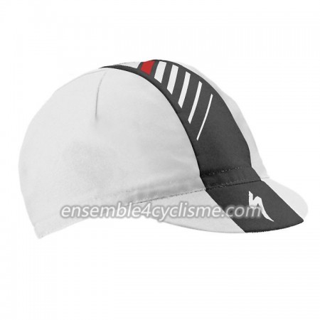 Casquette de vélo SKU021